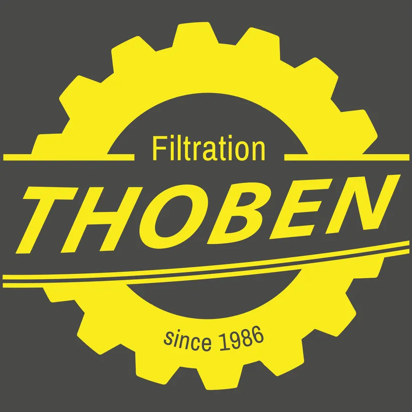 Thoben