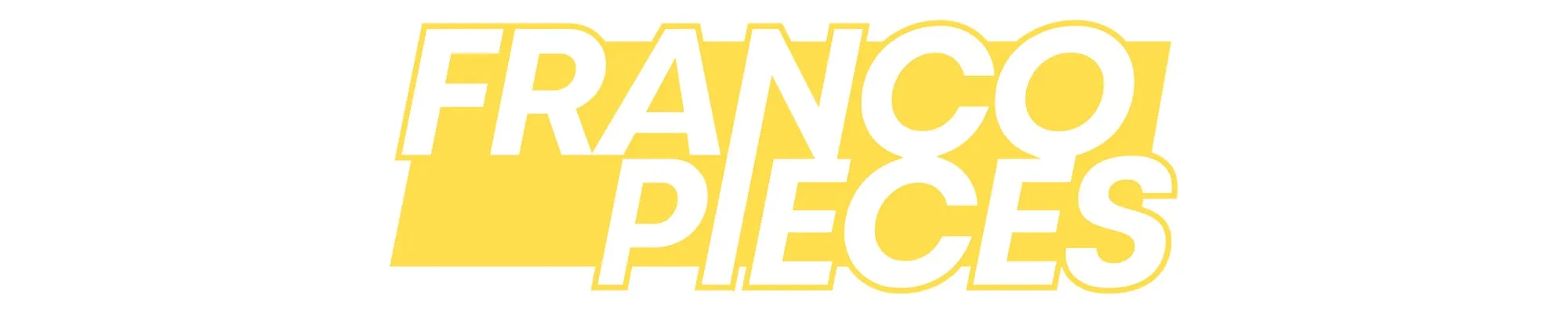 Franco Pièces