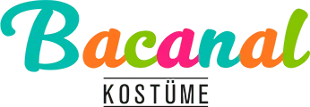 AliExpress