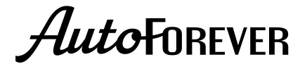 eBay Coupon