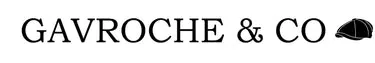 Gavroche & Co