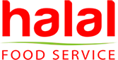 Halal Food Service