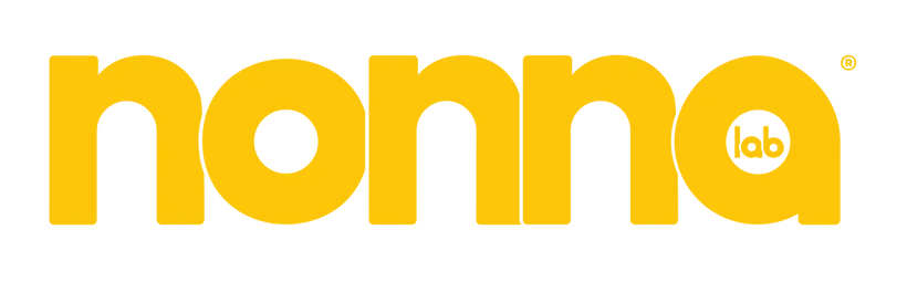 Nonna Lab