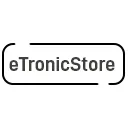 eBay Coupon