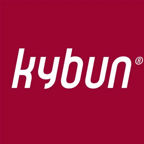 eBay Coupon