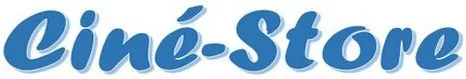 eBay Coupon
