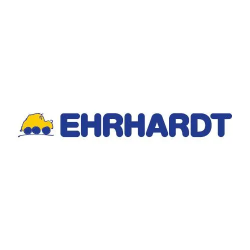 eBay Coupon