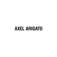 AliExpress