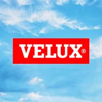 AliExpress