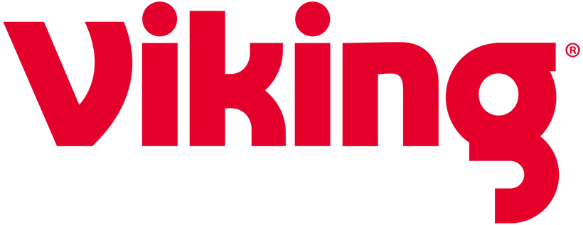 Viking Direct