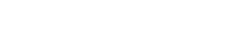 Chezvera
