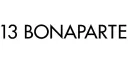 eBay Coupon