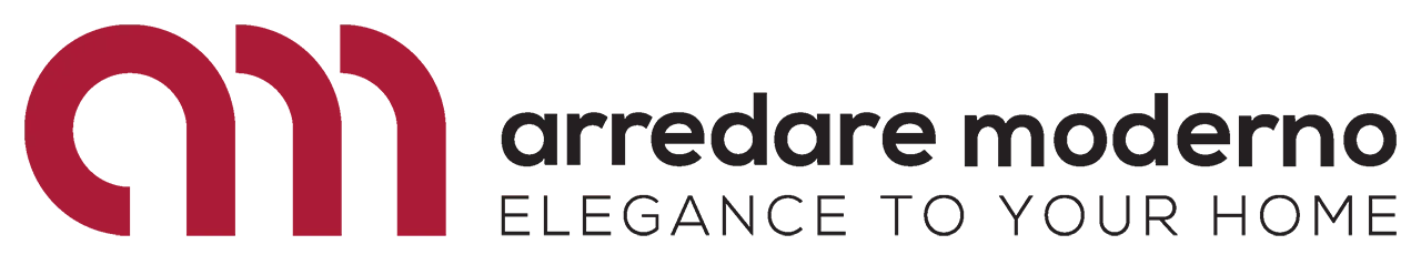 Arredare Moderno