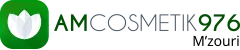 eBay Coupon