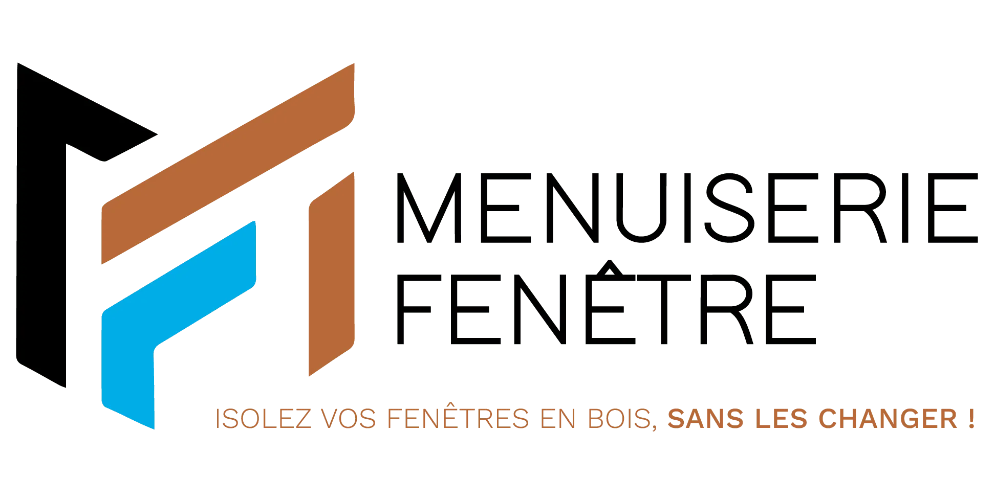 Menuiserie Fenetre