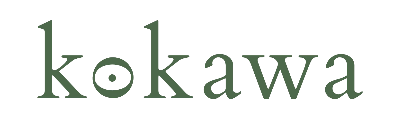 eBay Coupon