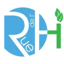 Rue de l'Hygiène