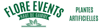 Flore Events