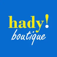 eBay Coupon