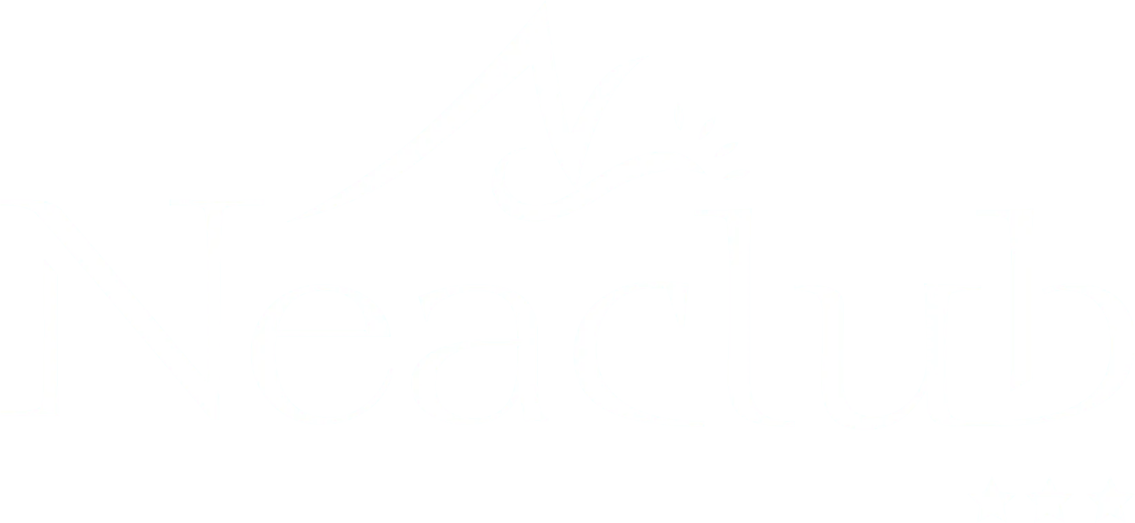 eBay Coupon