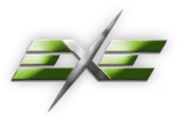 eBay Coupon