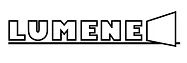 AliExpress