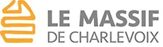 Le Massif de Charlevoix