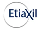 Etiaxil