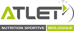 Atlet Nutrition