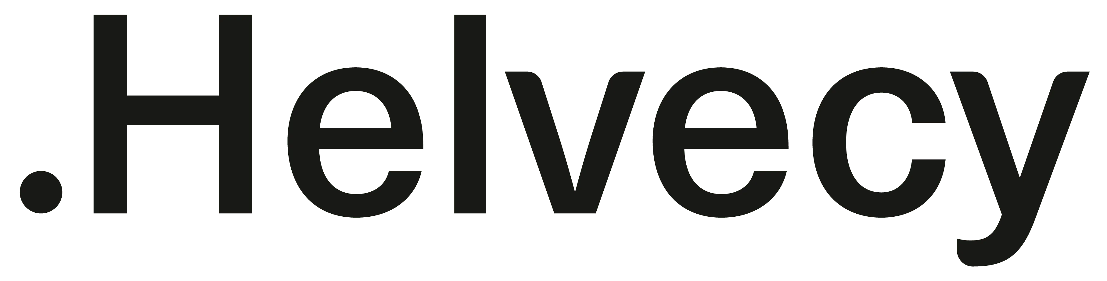 Helvecy