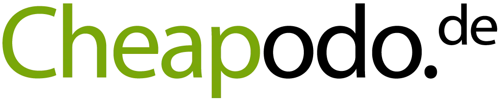 eBay Coupon