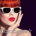 AliExpress