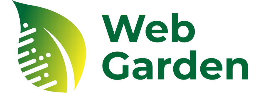 Web Garden