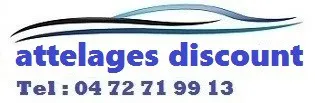eBay Coupon