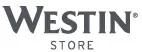 AliExpress
