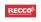 AliExpress