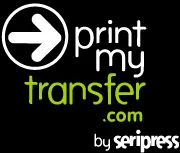 eBay Coupon