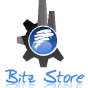 eBay Coupon
