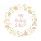 My Kiddy Shop