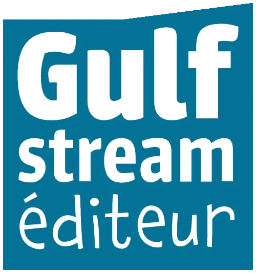 Gulf Stream