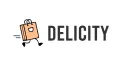 AliExpress