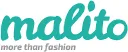 eBay Coupon