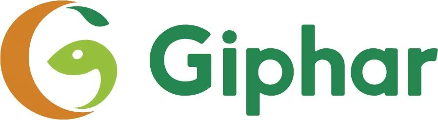 Giphar