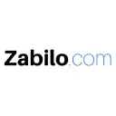 eBay Coupon