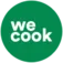 eBay Coupon