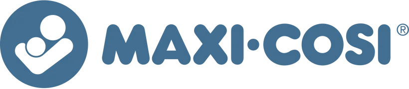AliExpress