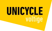Unicycle