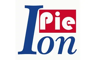 eBay Coupon