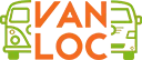Vanloc