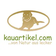 Kauartikel